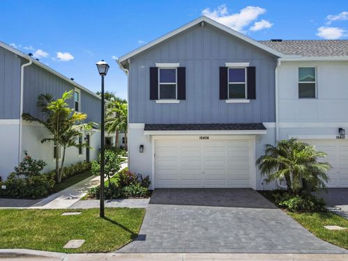16404 Mirabell Manor Ln, Loxahatchee, FL, 33470-1049 | Card Image