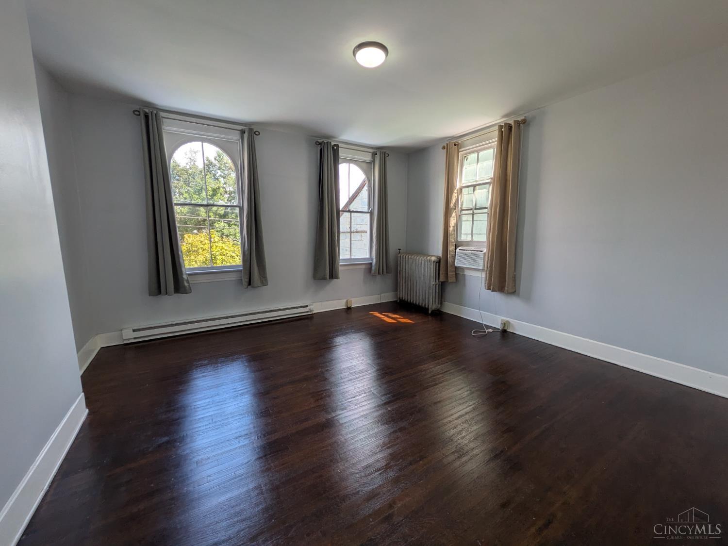 Residential Lease in Cincinnati 4