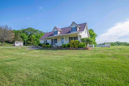 4464 Countryside W, Friendsville, TN, 37737-2412 | Card Image