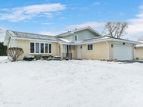 1131 Hobart Ave, Downers Grove, IL, 60516-3428 | Card Image