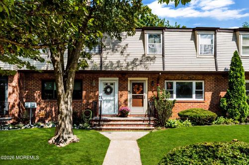 706 Christopher Ct, Brick, NJ, 08724-7162 | Card Image