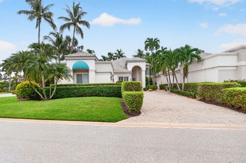 6098 Nw 24th Ter, Boca Raton, FL, 33496-3641 | Card Image
