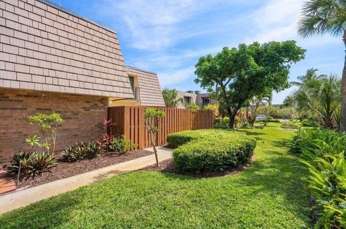 135 Ocean Cove Dr, Jupiter, FL, 33477-5983 | Card Image