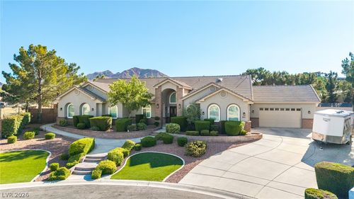 621 Lomprey Ave, Henderson, NV, 89002 | Card Image