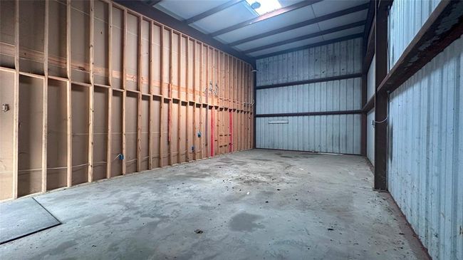 22316 E Martin Dr, House other with 4 bedrooms, 2 bathrooms and null parking in Porter TX | Image 13