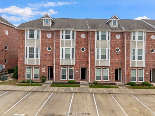 703-1198 Jones Butler Road, College Station, TX, 77840 | Card Image