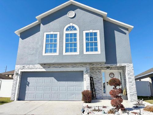 3142 Whispering Trails St, WINTER HAVEN, FL, 33884-1845 | Card Image