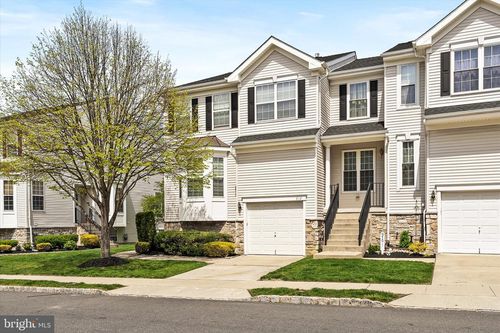 212 Hawthorne Way, DELRAN, NJ, 08075-1368 | Card Image