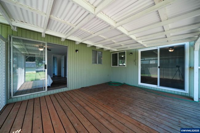 2005 Madison St Se, House other with 3 bedrooms, 2 bathrooms and null parking in Albany OR | Image 29