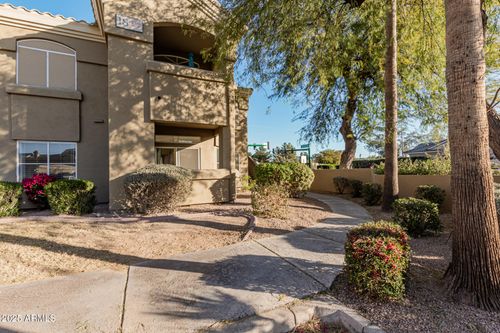 1115-5335 E Shea Boulevard, Scottsdale, AZ, 85254 | Card Image