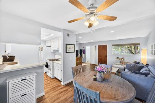 d-736 N Mollison Ave, El Cajon, CA, 92021 | Card Image