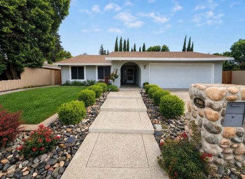 530 Daniels St, Woodland, CA, 95695-3605 | Card Image