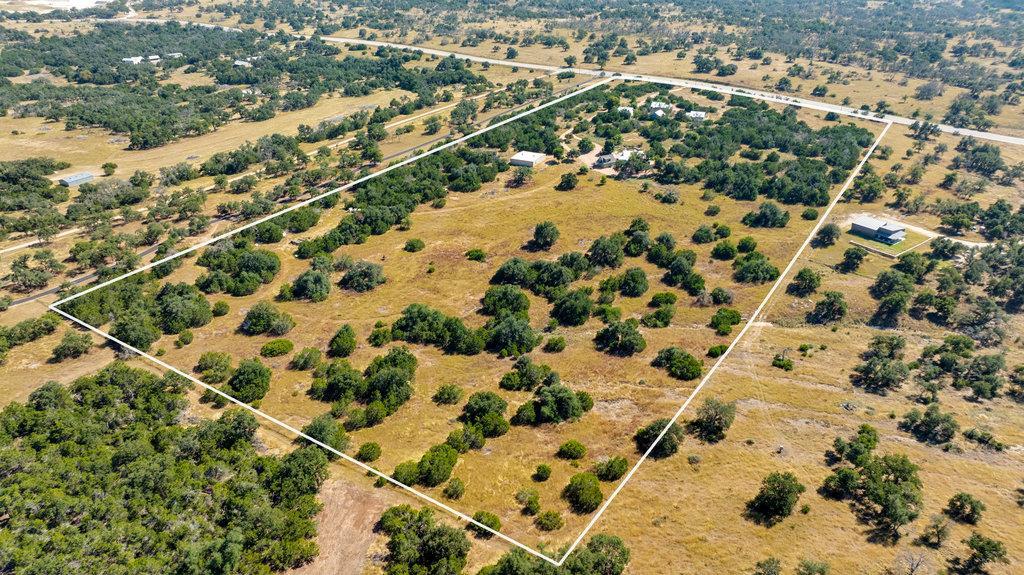 Land in Fredericksburg 2