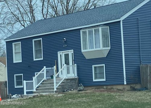 913 Revere Ct, Toms River, NJ, 08753-7937 | Card Image