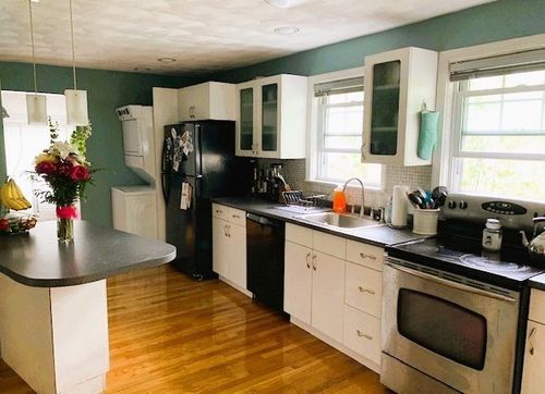 2-25 Emerald, Medford, MA, 02155 | Card Image