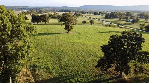 10 Valley View Church Road, Harrison, AR, 72601 | Card Image