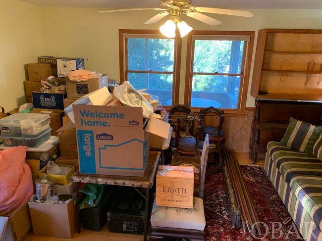 68 Widgeon Woods Rd, House other with 3 bedrooms, 3 bathrooms and null parking in Ocracoke NC | Image 19