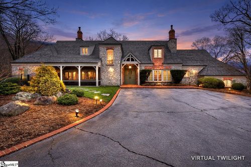 21 Eagle Rock Rd, Landrum, SC, 29356-3400 | Card Image