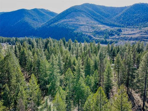 Nhn Greers Ferry Road, Libby, MT, 59923 | Card Image