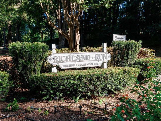 032-1280x960-community-entrance | Image 32