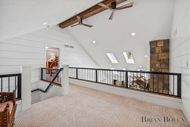 2765 Elmwood Dr, House other with 4 bedrooms, 4 bathrooms and null parking in Pierson MI | Image 28