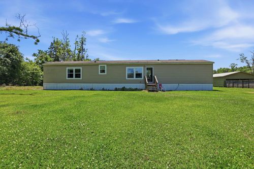 6125 Bayou Black Dr, Gibson, LA, 70356-3511 | Card Image