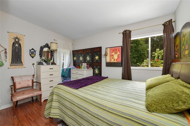 SUITE #4 | Image 10