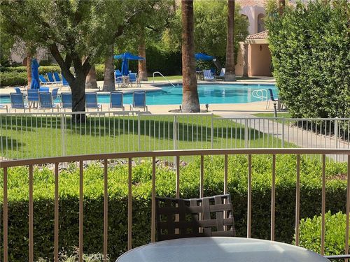 unit-702-500 E Amado Rd, Palm Springs, CA, 92262-0012 | Card Image