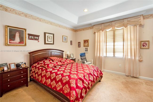 4437 Sw 161 St Path, House other with 3 bedrooms, 2 bathrooms and null parking in Miami FL | Image 17