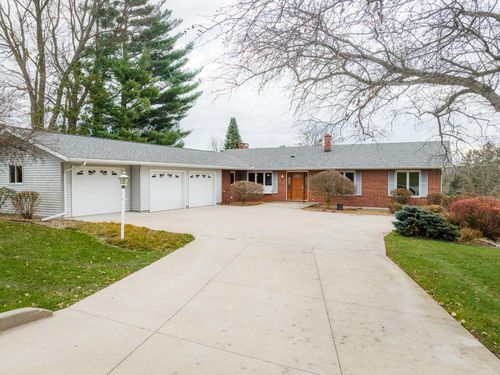 3045 Old 16 Rd, WEST SALEM, WI, 54669-9026 | Card Image