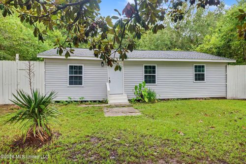 3914 Liverpool Avenue, Moss Point, MS, 39563 | Card Image