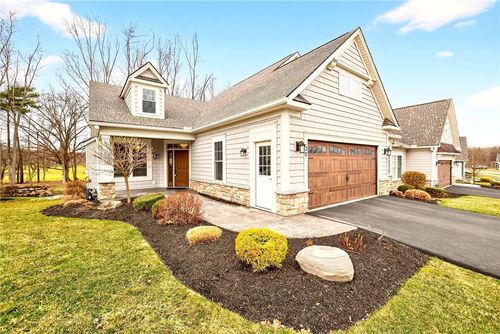 20 Greenpoint Trl, Pittsford, NY, 14534-1088 | Card Image