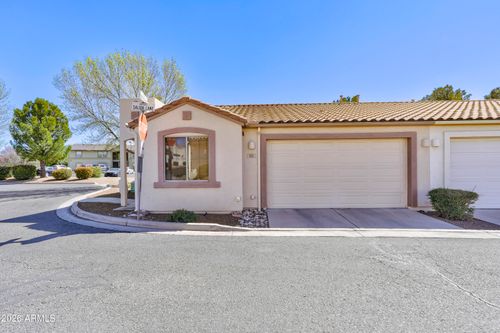 935 Salida Lane, Cottonwood, AZ, 86326 | Card Image