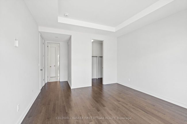 945 Islington Way, House other with 4 bedrooms, 4 bathrooms and 4 parking in Ottawa ON | Image 25