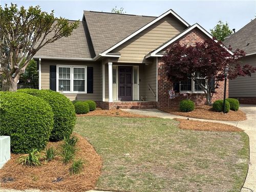 1841 Stetson Ln, Fayetteville, NC, 28304-3876 | Card Image