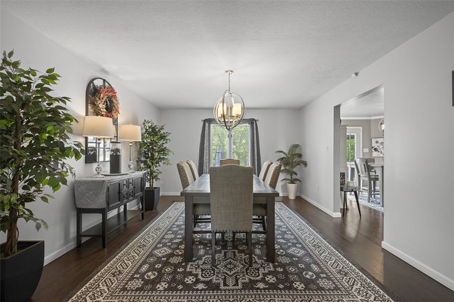 1008 Aspen Drive, House other with 4 bedrooms, 4 bathrooms and 2 parking in Findlay Twp PA | Image 14