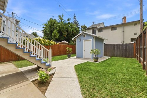 1410 D Street, Sacramento, CA, 95814 | Card Image