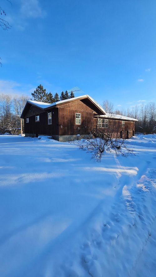 5878 Manni Rd, Kettle River, MN, 55757-8717 | Card Image