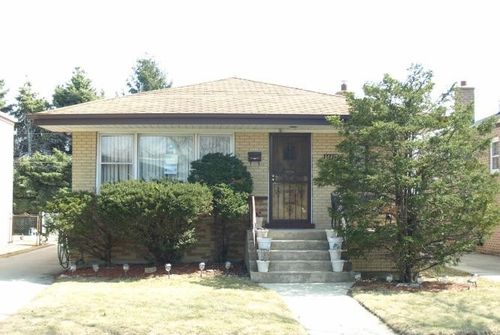 14417 Dorchester Ave, Dolton, IL, 60419-1913 | Card Image
