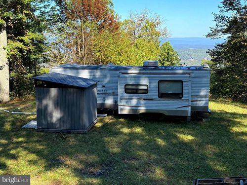 372 Pinecone Dr, Purgitsville, WV, 26852 | Card Image