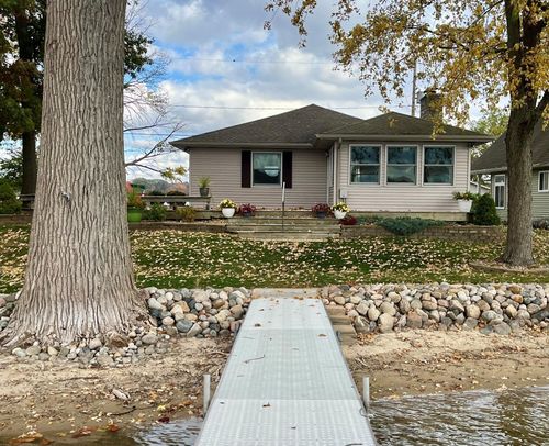 10968 Boniface Point Dr, Plainwell, MI, 49080-9210 | Card Image