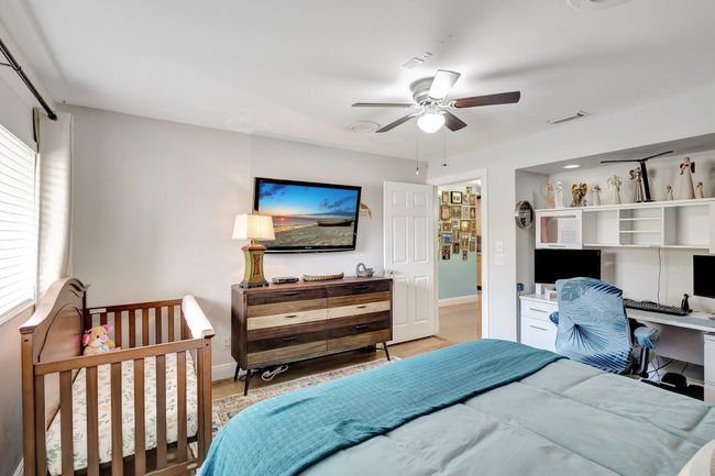 6700 Versailles Ct, Condo with 3 bedrooms, 3 bathrooms and null parking in Lake Worth FL | Image 38