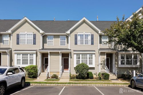 508 Blossom Cir, Dayton, NJ, 08810-2406 | Card Image