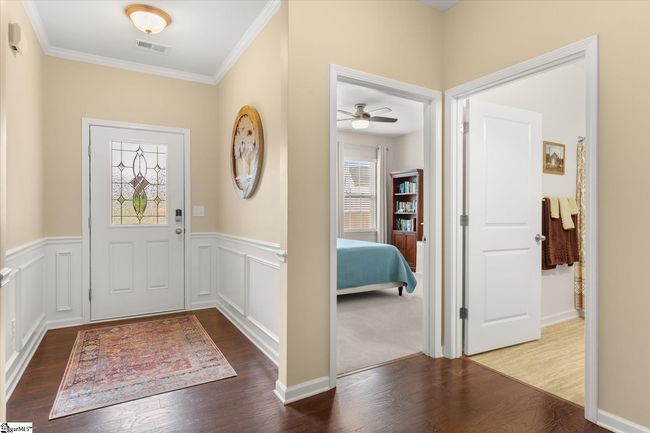 710 Westwood Rd, House other with 3 bedrooms, 2 bathrooms and 2 parking in Lyman SC | Image 5