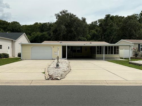 120 Forest Blvd, Wildwood, FL, 34785-9084 | Card Image