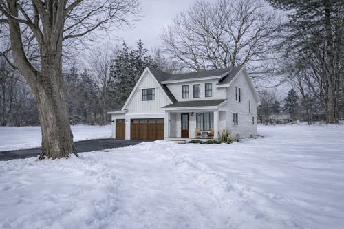 14709 Glendale Rd, Minnetonka, MN, 55345-6600 | Card Image