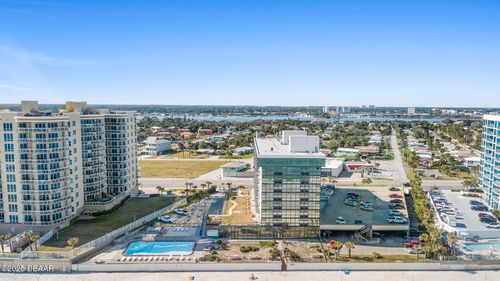 717718719-1909 S Atlantic Ave, DAYTONA BEACH, FL, 32118-5005 | Card Image