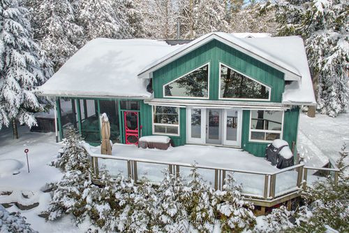 54 Clearview Dr, Trent Lakes, ON, K0M2A0 | Card Image