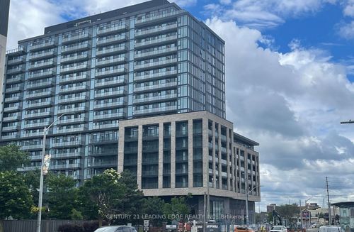 1610-86 Dundas St E, Mississauga, ON, L5A1W4 | Card Image