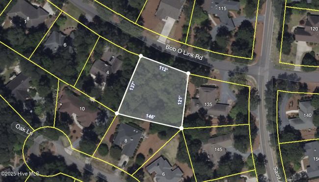 2 Bob O Link Rd, House other with 5 bedrooms, 5 bathrooms and 2 parking in Pinehurst NC | Image 19